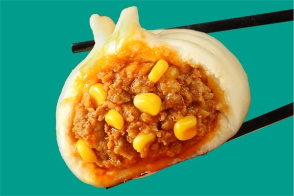 包子客加盟条件及费用,包子客加盟电话,包子客加盟费多少钱,包子客加盟费用明细表,包子客加盟怎么样,包子客加盟官网,包子客加盟联系方式