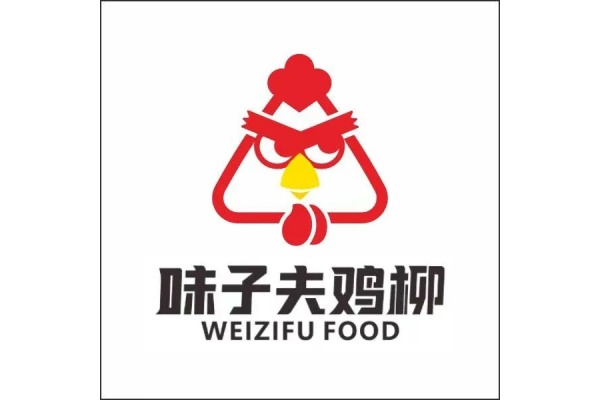 味子夫鸡柳加盟官网,味子夫鸡柳加盟费大概多少钱,味子夫鸡柳加盟费用多少钱,味子夫鸡柳加盟费电话多少,味子夫鸡柳加盟热线