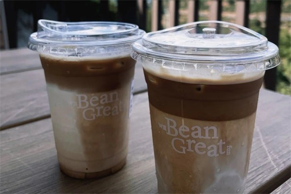 Bean Great北归咖仓加盟费用及加盟条件：Bean Great北归咖仓加盟热线电话