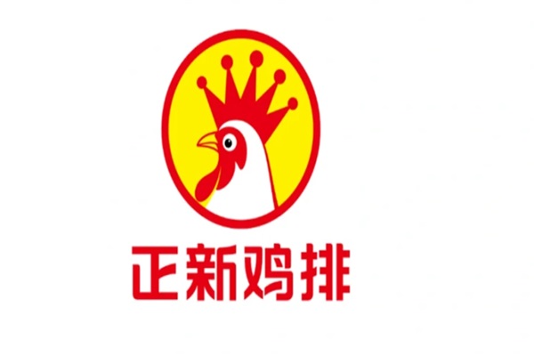 正新鸡排加盟条件及费用明细：2025正新鸡排加盟电话官网