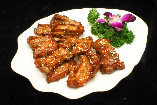 小菜园加盟费及加盟条件,小菜园加盟费多少钱,小菜园加盟还是直营,小菜园加盟电话,小菜园加盟费用明细,小菜园加盟热线多少