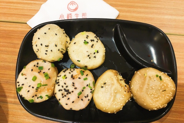 小杨生煎加盟费多少钱,小杨生煎加盟费官网,小杨生煎加盟电话,小杨生煎加盟费明细表,小杨生煎加盟还是直营,小杨生煎加盟条件