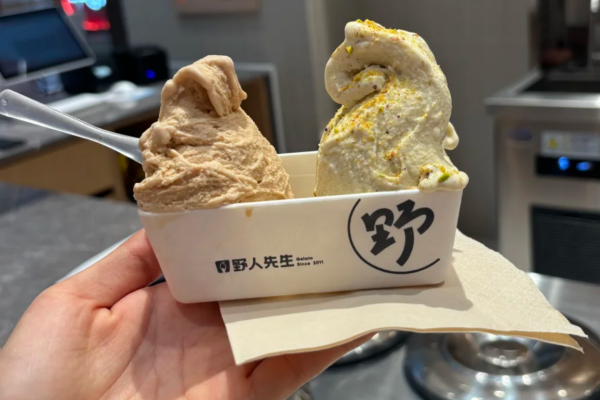 野人先生加盟需要满足什么条件:野人先生加盟官网