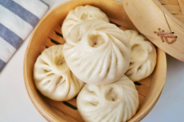 古老东方加盟费多少钱,古老东方加盟热线电话,古老东方加盟官网,古老东方加盟费明细表,古老东方加盟包子铺多少钱