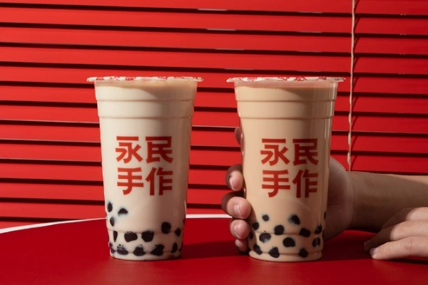 永民手作加盟多少钱,永民手作加盟热线,永民手作加盟官方网站入口,永民手作加盟费,永民手作加盟怎么申请,永民手作加盟费明细表