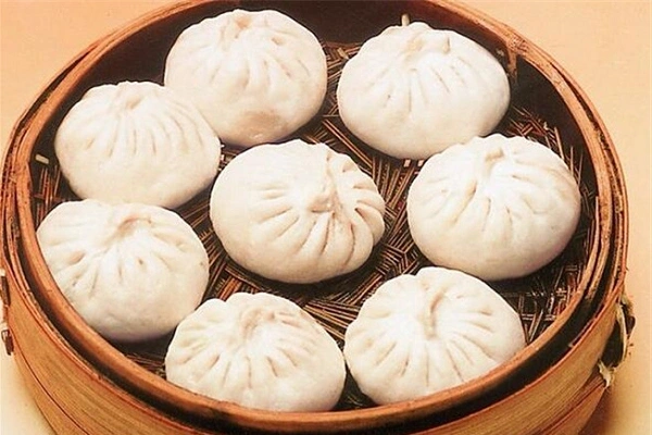 沈老头包子铺加盟总部电话,沈老头包子铺加盟费多少钱,沈老头包子铺加盟条件,沈老头包子铺加盟总部在哪,沈老头包子铺加盟店