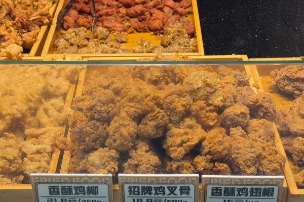 佟源记炸肉加盟咨询电话400：佟源记炸肉加盟费及加盟条件