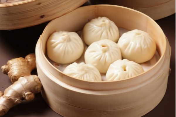 老台门加盟费需要多少钱,老台门加盟费明细投资多少钱,老台门加盟电话,老台门加盟热线,老台门加盟官网,老台门加盟费多少