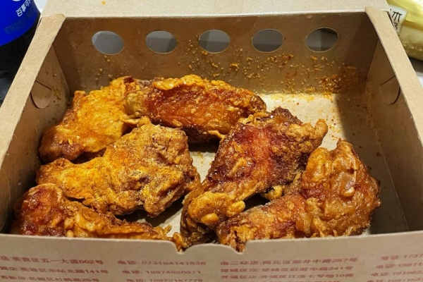 汴京炸鸡加盟费多少,汴京炸鸡加盟官网,汴京炸鸡加盟电话,汴京炸鸡加盟需要什么条件,汴京炸鸡加盟费明细表,汴京炸鸡加盟条件,汴京炸鸡加盟条件及流程