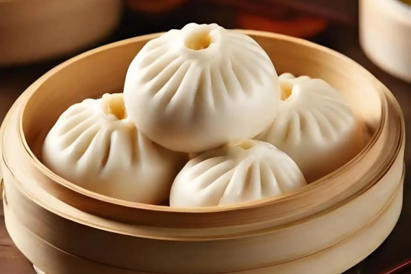 古老东方加盟费多少钱,古老东方加盟热线电话,古老东方加盟官网,古老东方加盟费明细表,古老东方加盟包子铺多少钱