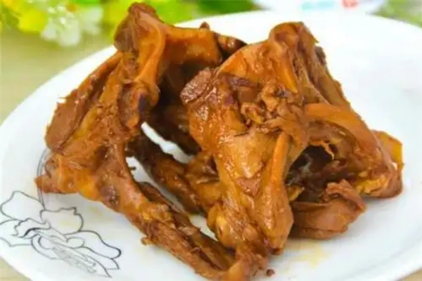 玖福记熏拌鸡架加盟费多少钱,沈阳玖福记熏拌鸡架,玖福记熏拌鸡架加盟电话,玖福记熏拌鸡架加盟官网