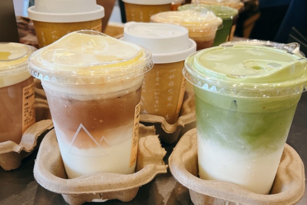 去茶山加盟官网,去茶山加盟费大概多少钱,去茶山加盟电话,去茶山加盟费,去茶山加盟费要多少钱,去茶山加盟费明细表,去茶山加盟条件