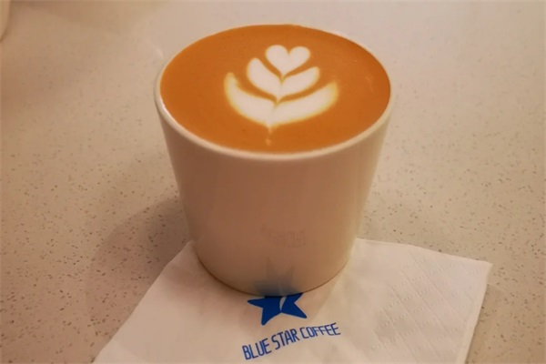 蓝星咖啡加盟费及条件：2025蓝星咖啡奶茶加盟唯一官网电话