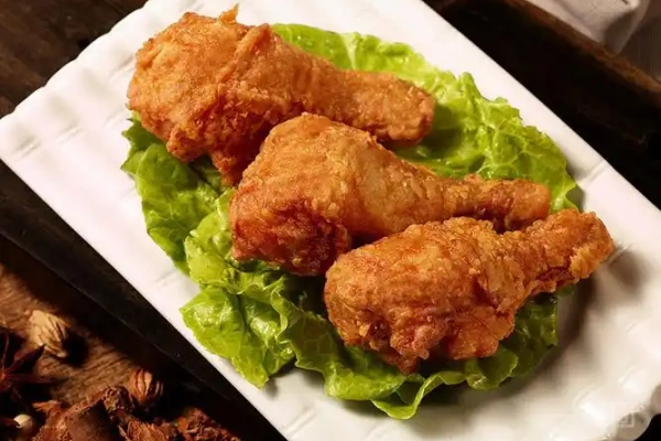 榆林炸鸡腿加盟费多少, 榆林炸鸡腿加盟费用明细, 榆林炸鸡腿加盟电话 ,榆林炸鸡腿加盟条件, 榆林炸鸡腿加盟热线 ,榆林炸鸡腿加盟总部