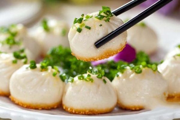 小杨生煎加盟费多少钱,小杨生煎加盟电话号码,小杨生煎加盟费官网,小杨生煎加盟费明细表,小杨生煎加盟还是直营