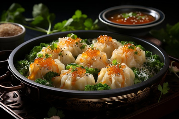 三津汤包加盟费用明细,三津汤包加盟条件及费用,三津汤包加盟电话多少,三津汤包加盟多少钱,三津汤包加盟店加盟费是多少钱