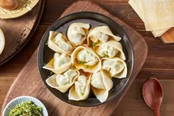 吉祥馄饨加盟费用多少,吉祥馄饨加盟费明细表,吉祥馄饨加盟电话是多少,吉祥馄饨加盟官方网站,吉祥馄饨加盟费一般是多少,吉祥馄饨加盟店费用