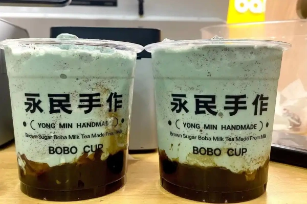 永民手作加盟多少钱, 永民手作加盟官方网站入口 ,永民手作加盟亲身经历, 永民手作加盟费, 永民手作加盟热线, 永民手作加盟费明细表