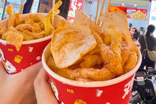 鸡柳大人怎么申请加盟：鸡柳大人加盟需要满足什么条件?