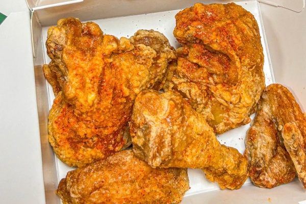 老香港炸鸡加盟店费明细表, 老香港炸鸡加盟店官网, 老香港炸鸡加盟费及加盟条件, 老香港炸鸡加盟费电话号, 老香港炸鸡加盟电话多少, 老香港炸鸡加盟多少钱