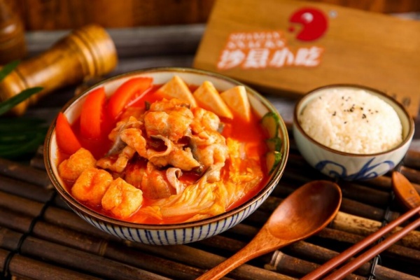 沙县小吃加盟费及加盟条件,沙县小吃加盟官网,沙县小吃加盟费大概是多少钱,沙县小吃加盟总部电话,沙县小吃加盟店一般多少钱