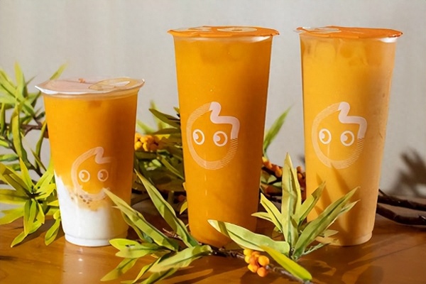 coco都可加盟费明细,COCo都可加盟需要多少钱,COCO都可加盟热线电话,COco都可加盟官网,Coco都可加盟费多少钱,COCO都可加盟费用大概多少,coco都可加盟费及加盟条件,COCO都可加盟条件及流程