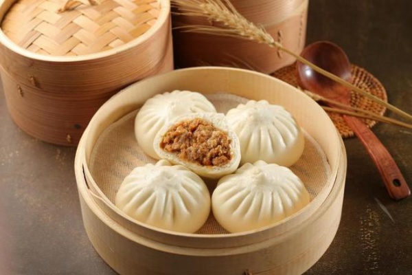 早阳肉包加盟热线,早阳肉包加盟费多少钱,早阳肉包加盟方式,早阳肉包加盟电话多少,早阳肉包加盟条件及费用