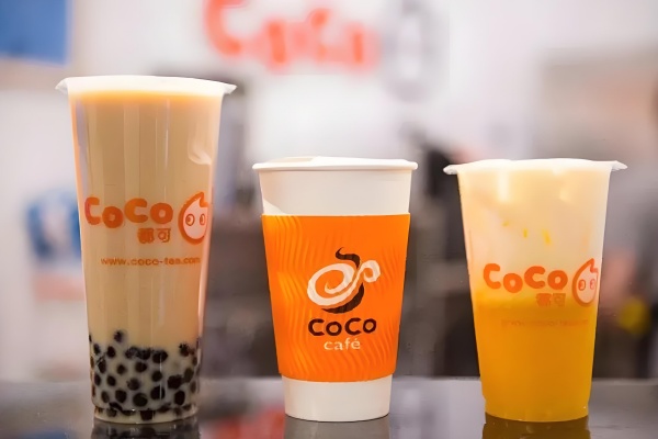 coco都可加盟费明细,COCo都可加盟需要多少钱,COCO都可加盟热线电话,COco都可加盟官网,Coco都可加盟费多少钱,COCO都可加盟费用大概多少,coco都可加盟费及加盟条件,COCO都可加盟条件及流程