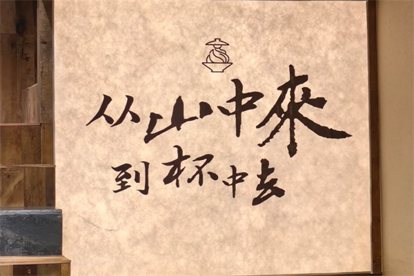 2025一茶亦悦乎加盟费多少钱？一茶亦悦乎奶茶加盟官网电话