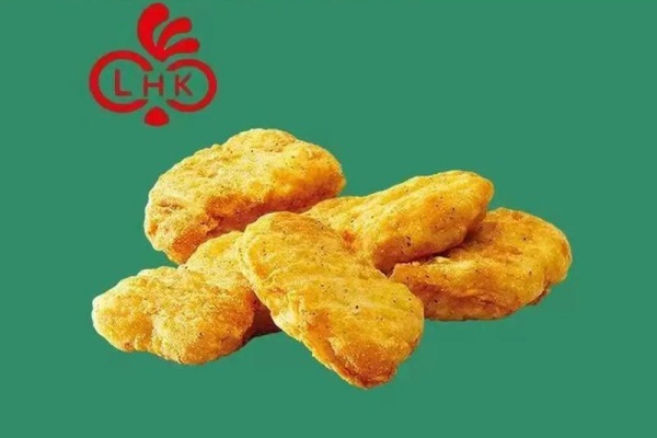 老香港炸鸡加盟店官网,老香港炸鸡加盟店费明细表,老香港炸鸡加盟费电话号,老香港炸鸡加盟费及加盟条件,老香港炸鸡加盟电话多少,老香港炸鸡加盟费