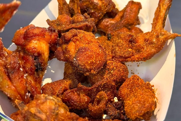 刘婉婉妙龄生炸鸡加盟电话, 刘婉婉妙龄生炸鸡加盟费, 刘婉婉妙龄生炸鸡加盟总部在哪, 刘婉婉妙龄生炸鸡加盟费多少钱