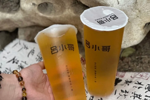 吕小哥加盟电话,吕小哥加盟费多少钱,吕小哥加盟费用明细表,吕小哥加盟需要什么条件,吕小哥加盟费