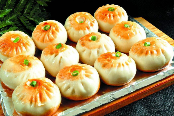 小杨生煎加盟费多少钱,小杨生煎加盟电话号码,小杨生煎加盟费官网,小杨生煎加盟费明细表,小杨生煎加盟还是直营