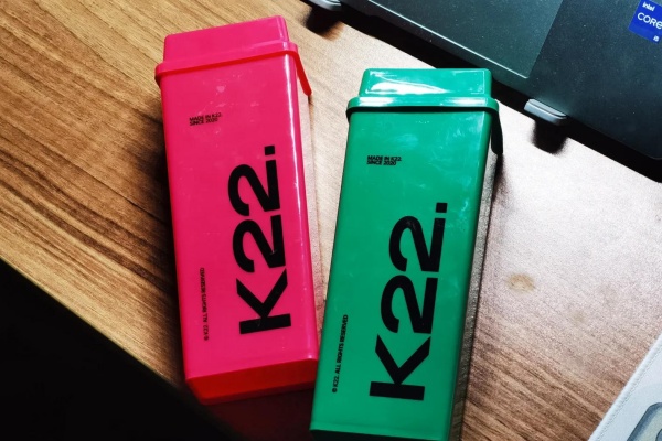 K22酸奶加盟大概多少钱,k22酸奶加盟总部电话,k22酸奶加盟官网,k22酸奶加盟费明细表,k22酸奶加盟费,K22酸奶加盟费多少钱,K22酸奶加盟条件及费用