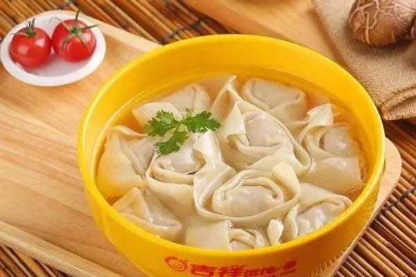 吉祥馄饨加盟费用多少,吉祥馄饨加盟费明细表,吉祥馄饨加盟电话是多少,吉祥馄饨加盟官方网站,吉祥馄饨加盟费一般是多少,吉祥馄饨加盟店费用