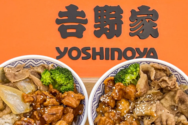 吉野家加盟费明细表：吉野家加盟流程及条件