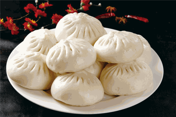 老台门加盟费需要多少钱,老台门加盟费明细投资多少钱,老台门加盟热线,老台门加盟官网,老台门加盟费多少,老台门加盟电话