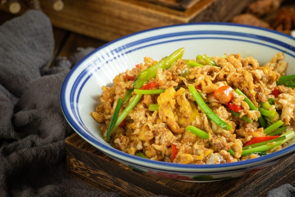 荆九爷加盟费多少钱,荆九爷加盟热线,荆九爷加盟费明细表2025,荆九爷加盟费,荆九爷加盟条件与费用详解,荆九爷加盟条件及流程