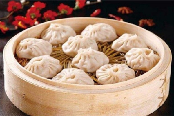 三津汤包加盟费用明细,三津汤包加盟条件及费用,三津汤包加盟电话多少,三津汤包加盟多少钱,三津汤包加盟店加盟费是多少钱