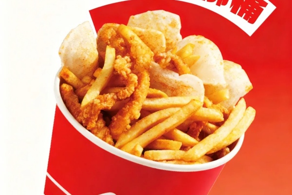 飞叔生炸鸡架加盟电话,飞叔生炸鸡架加盟怎么样, 飞叔生炸鸡架加盟费多少钱, 飞叔生炸鸡架加盟费