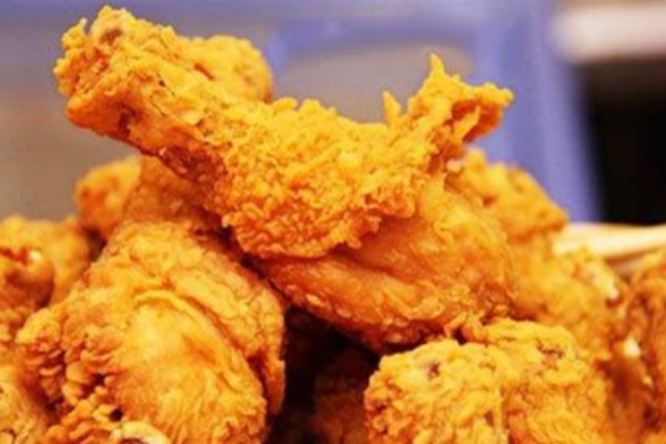 老香港炸鸡加盟店官网,老香港炸鸡加盟店费明细表,老香港炸鸡加盟费电话号,老香港炸鸡加盟费及加盟条件,老香港炸鸡加盟电话多少,老香港炸鸡加盟费