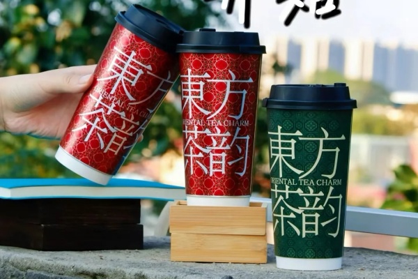 吕小哥加盟电话,吕小哥加盟费多少钱,吕小哥加盟费用明细表,吕小哥加盟需要什么条件,吕小哥加盟费