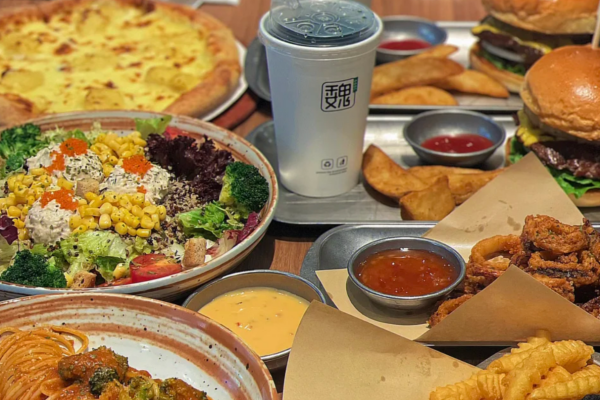 魏斯理汉堡可以加盟吗?附：费用明细及400电话