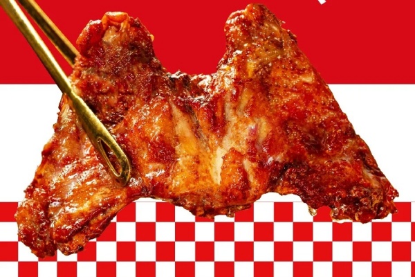 满魏明生炸鸡架加盟费,魏明生炸鸡架加盟电话,满巍明生炸鸡架加盟,满巍明生炸鸡架加盟多少钱