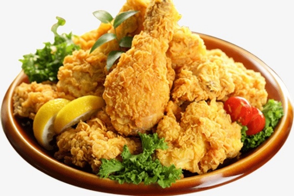 榆林炸鸡腿加盟费多少, 榆林炸鸡腿加盟费用明细, 榆林炸鸡腿加盟电话 ,榆林炸鸡腿加盟条件, 榆林炸鸡腿加盟热线 ,榆林炸鸡腿加盟总部