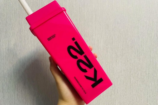 K22酸奶加盟大概多少钱,k22酸奶加盟总部电话,k22酸奶加盟官网,k22酸奶加盟费明细表,k22酸奶加盟费,K22酸奶加盟费多少钱,K22酸奶加盟条件及费用