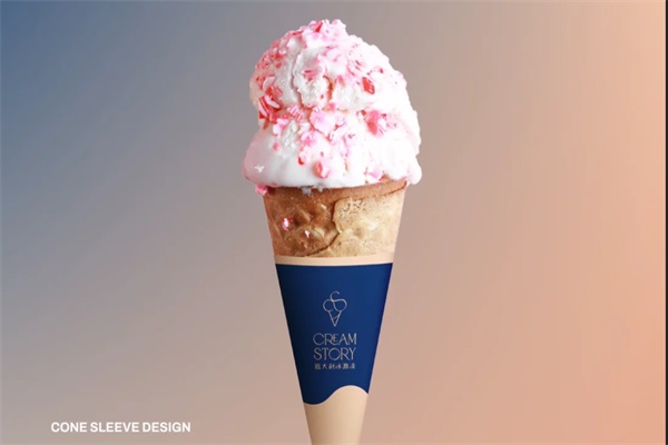 CREAM STORY可丽牧加盟费多少钱？公司总部官网加盟电话号码