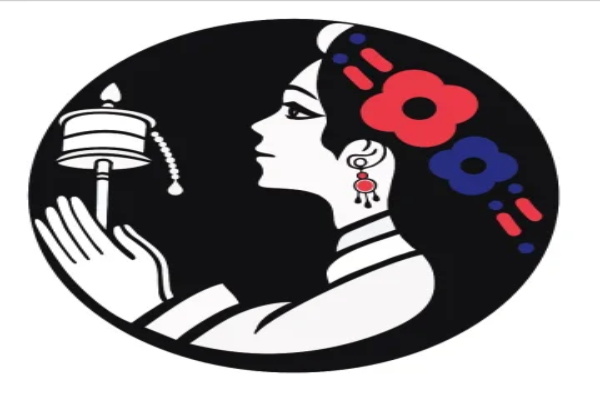 香巴拉牦牛鲜奶茶加盟费多少钱？香巴拉牦牛鲜奶茶加盟唯一官网电话