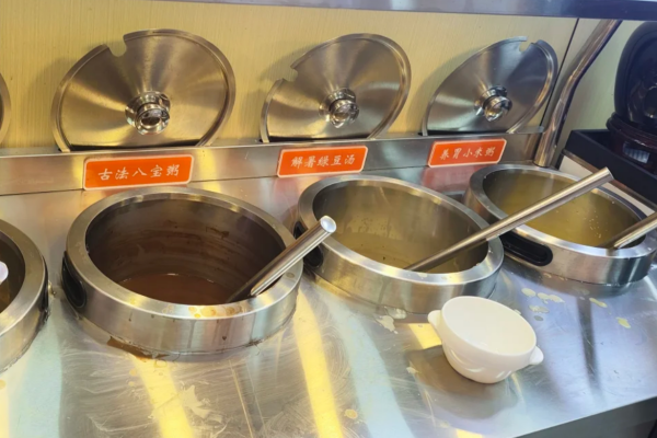 龙城功夫包加盟费明细表：龙城功夫包加盟条件及咨询400电话