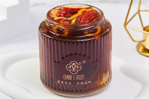 暖燕姨妈热饮加盟官网唯一电话号码：暖燕姨妈热饮加盟费用扶持大曝光